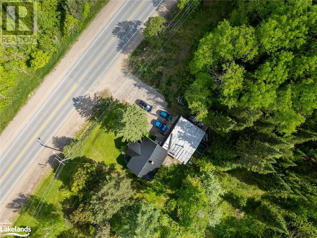 319 Ontario Street, Burk's Falls, Ontario  P0A 1C0 - Photo 12 - 40594446