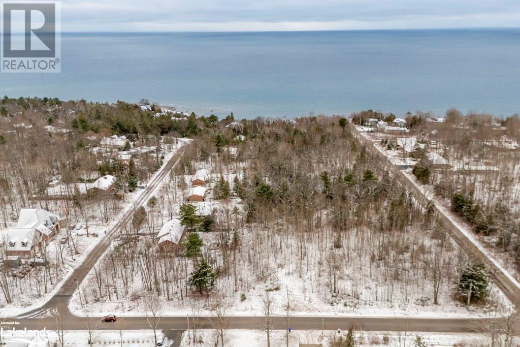 Part 3 Tiny Beaches Road N, Tiny, Ontario  L9M 0J1 - Photo 5 - 40594951