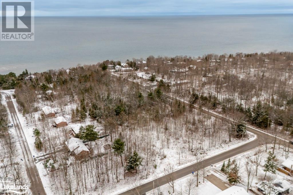 Part 3 Tiny Beaches Road N, Tiny, Ontario  L9M 0J1 - Photo 6 - 40594951