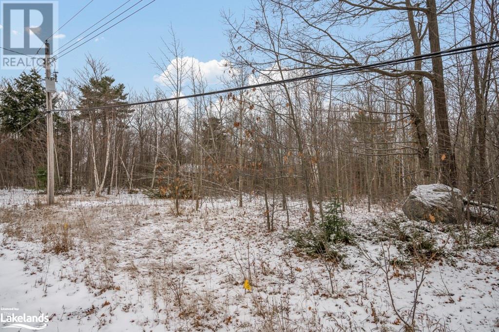 Part 3 Tiny Beaches Road N, Tiny, Ontario  L9M 0J1 - Photo 4 - 40594951