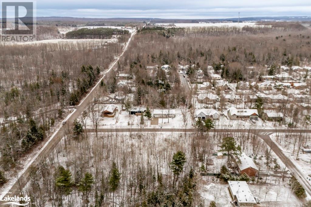 Part 3 Tiny Beaches Road N, Tiny, Ontario  L9M 0J1 - Photo 8 - 40594951