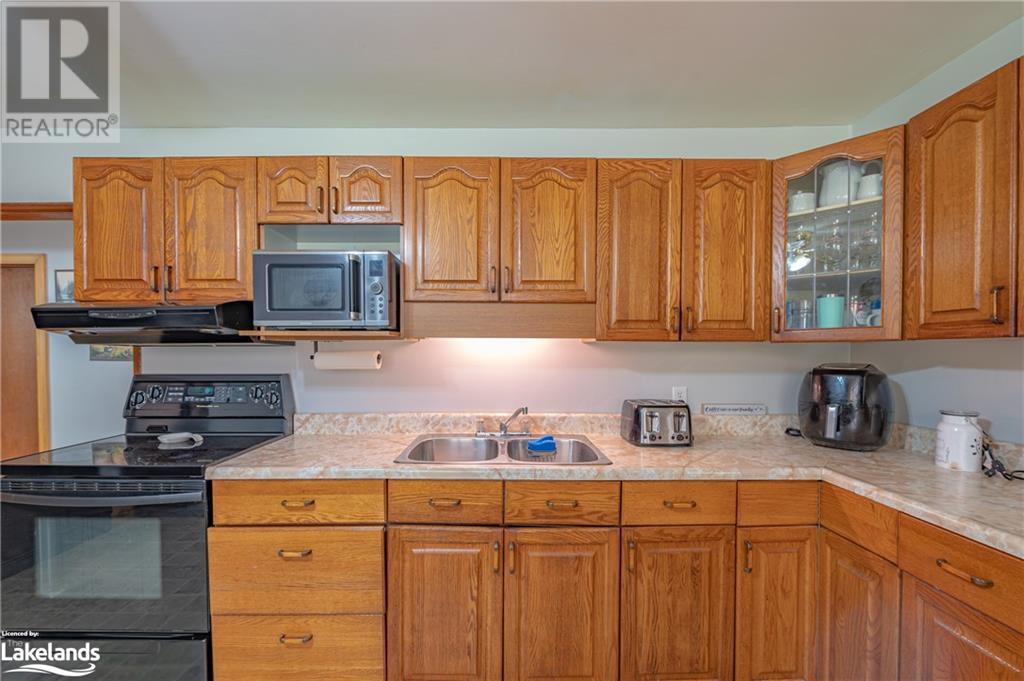1060 Lees Road, Highlands East, Ontario  K0L 2Y0 - Photo 11 - 40594963
