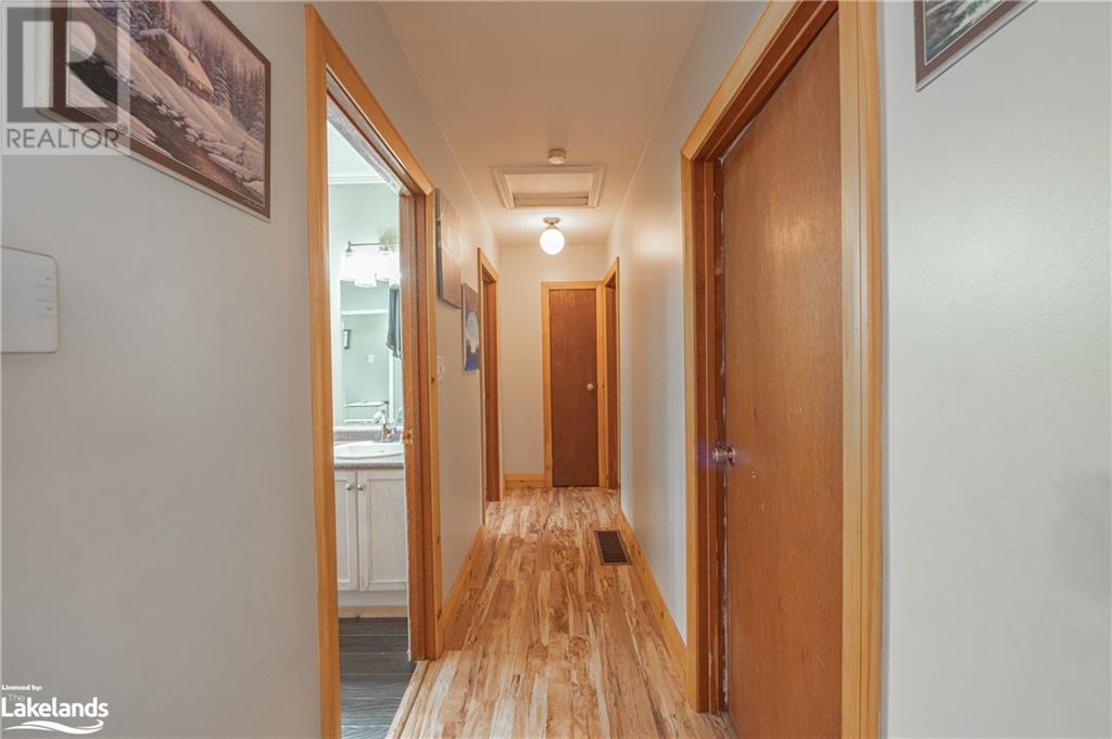 1060 Lees Road, Highlands East, Ontario  K0L 2Y0 - Photo 15 - 40594963