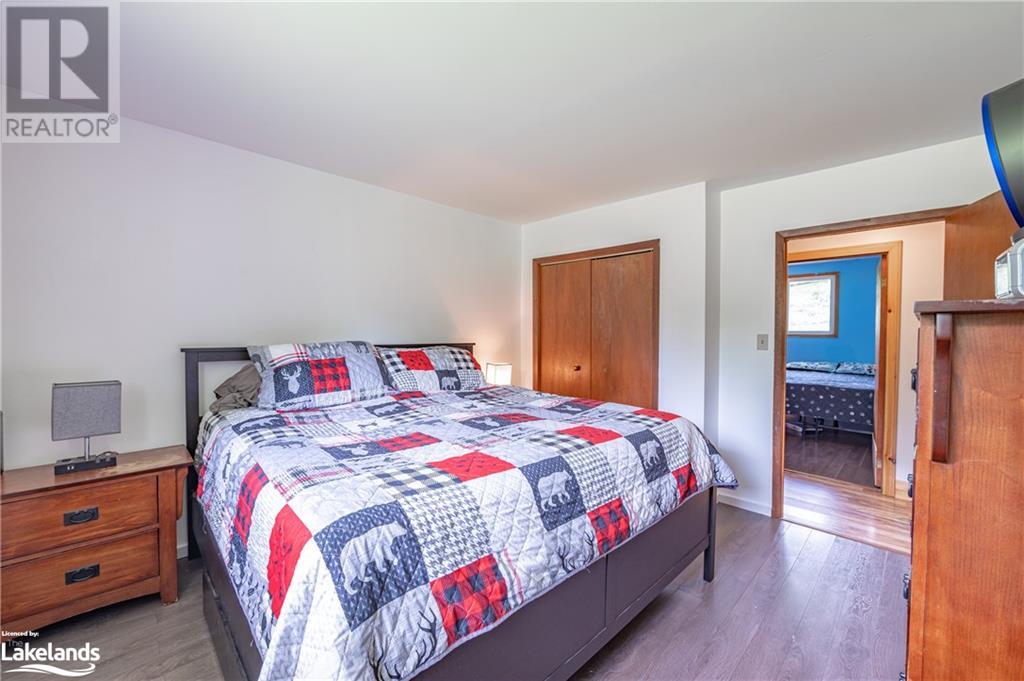 1060 Lees Road, Highlands East, Ontario  K0L 2Y0 - Photo 16 - 40594963