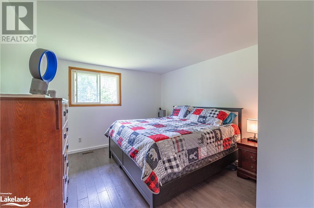 1060 Lees Road, Highlands East, Ontario  K0L 2Y0 - Photo 17 - 40594963