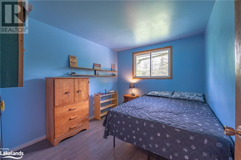1060 Lees Road, Highlands East, Ontario  K0L 2Y0 - Photo 19 - 40594963