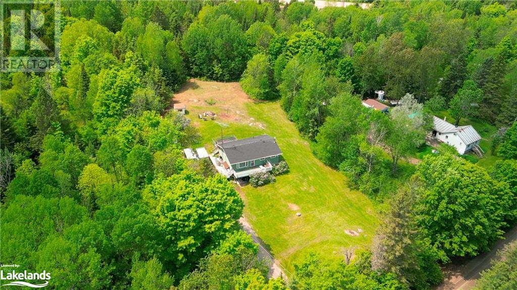 1060 Lees Road, Highlands East, Ontario  K0L 2Y0 - Photo 2 - 40594963