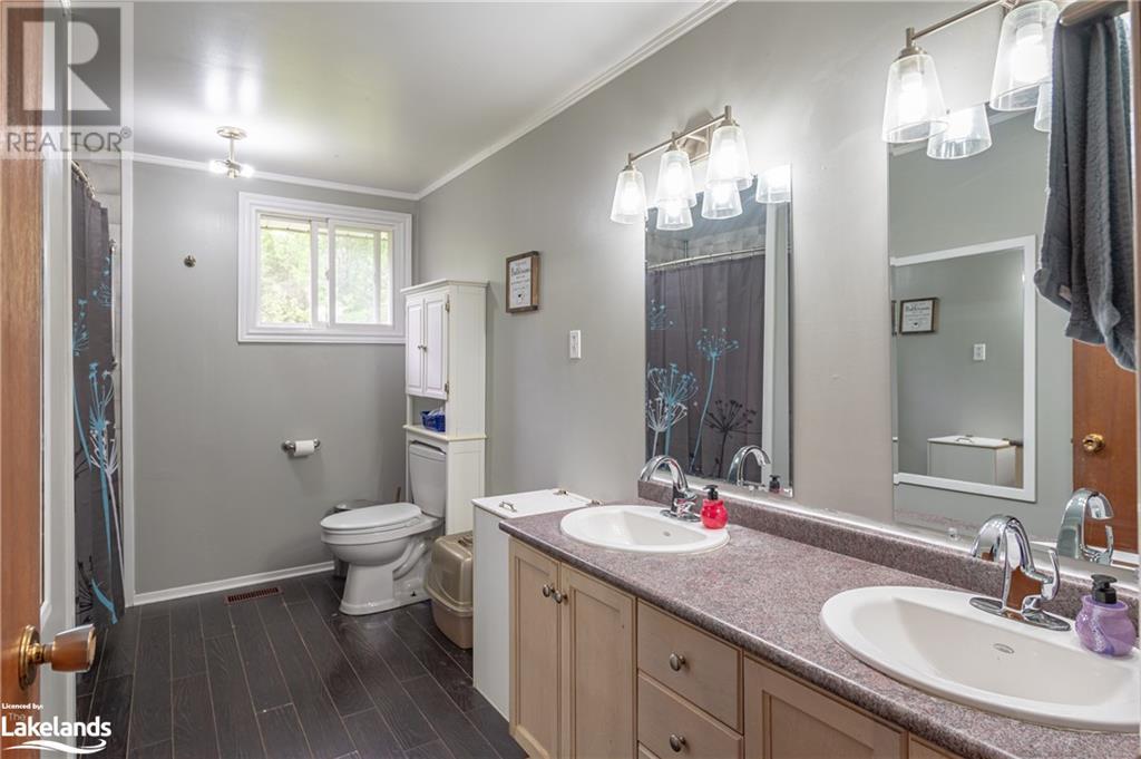 1060 Lees Road, Highlands East, Ontario  K0L 2Y0 - Photo 20 - 40594963