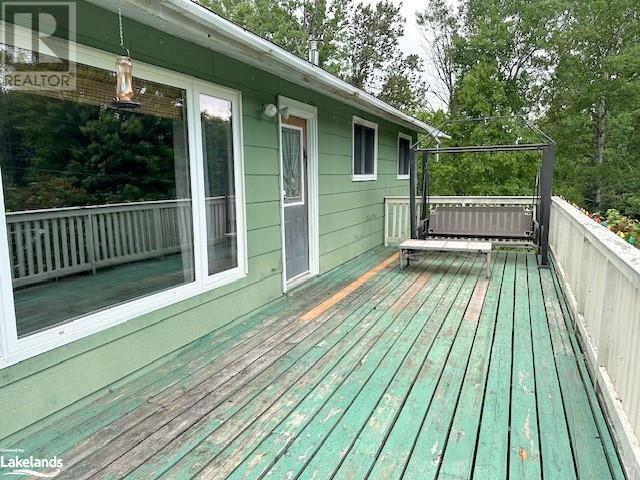 1060 Lees Road, Highlands East, Ontario  K0L 2Y0 - Photo 23 - 40594963