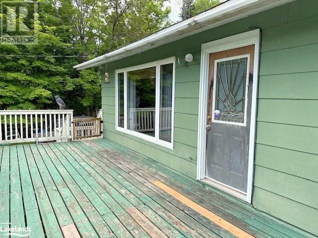 1060 Lees Road, Highlands East, Ontario  K0L 2Y0 - Photo 24 - 40594963