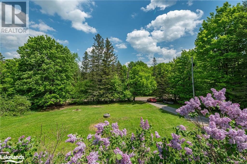1060 Lees Road, Highlands East, Ontario  K0L 2Y0 - Photo 25 - 40594963