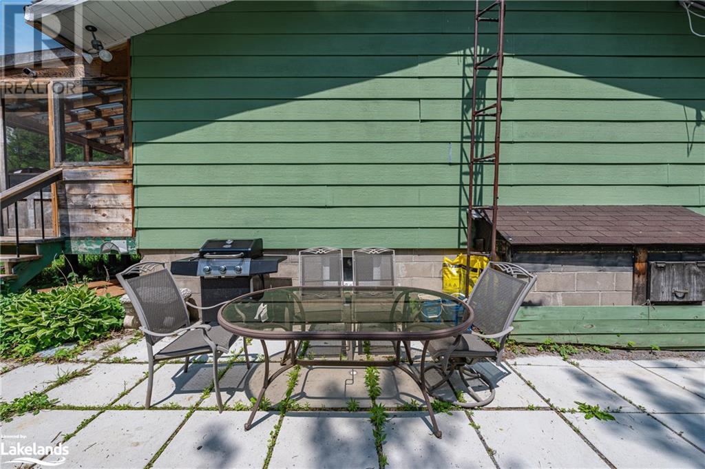 1060 Lees Road, Highlands East, Ontario  K0L 2Y0 - Photo 26 - 40594963