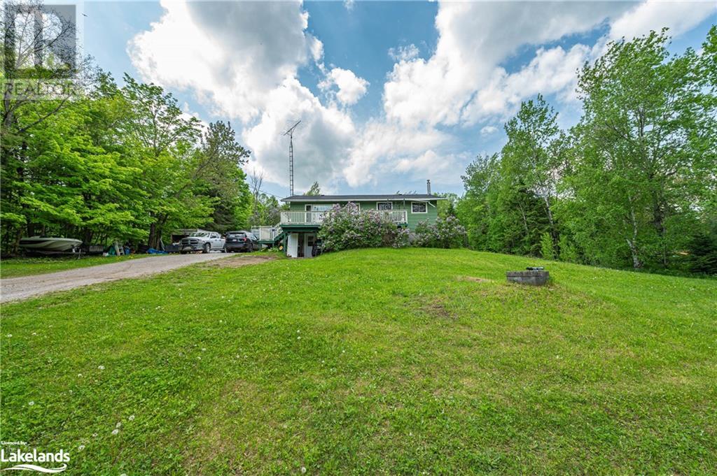 1060 Lees Road, Highlands East, Ontario  K0L 2Y0 - Photo 27 - 40594963