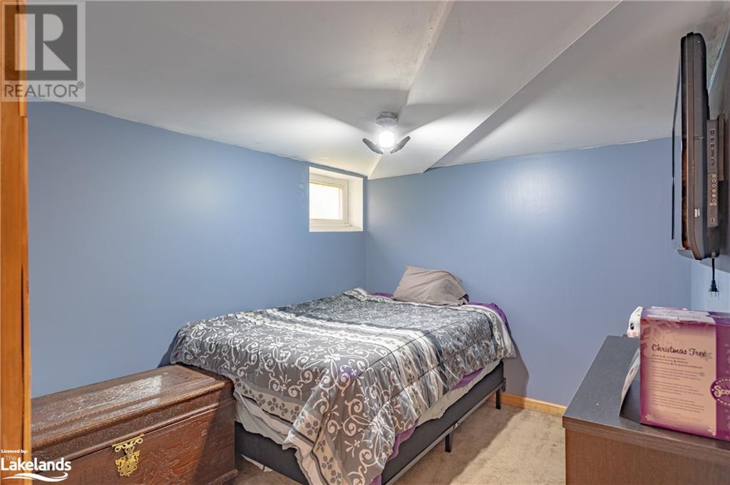 1060 Lees Road, Highlands East, Ontario  K0L 2Y0 - Photo 31 - 40594963