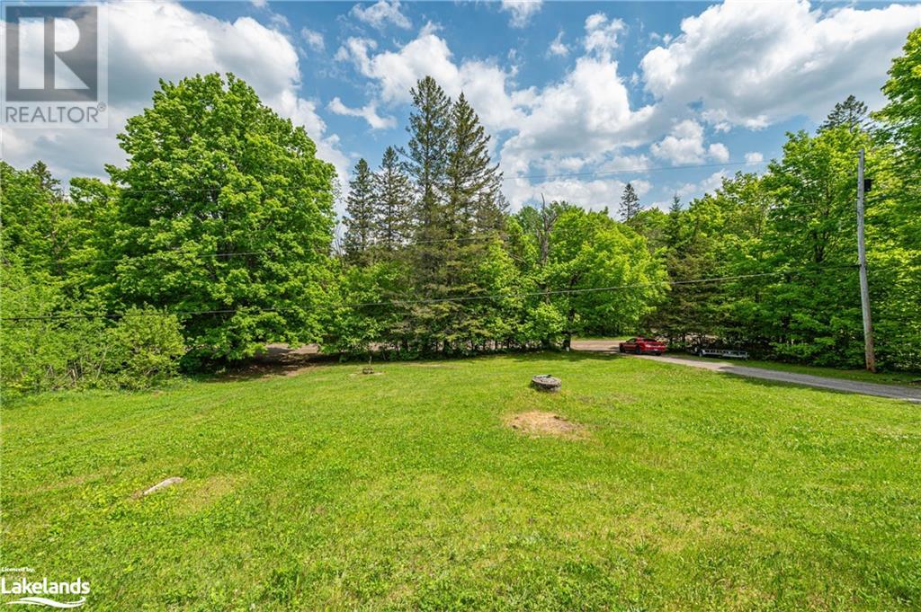 1060 Lees Road, Highlands East, Ontario  K0L 2Y0 - Photo 35 - 40594963