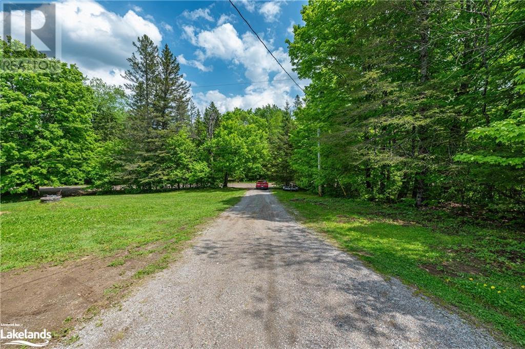 1060 Lees Road, Highlands East, Ontario  K0L 2Y0 - Photo 36 - 40594963