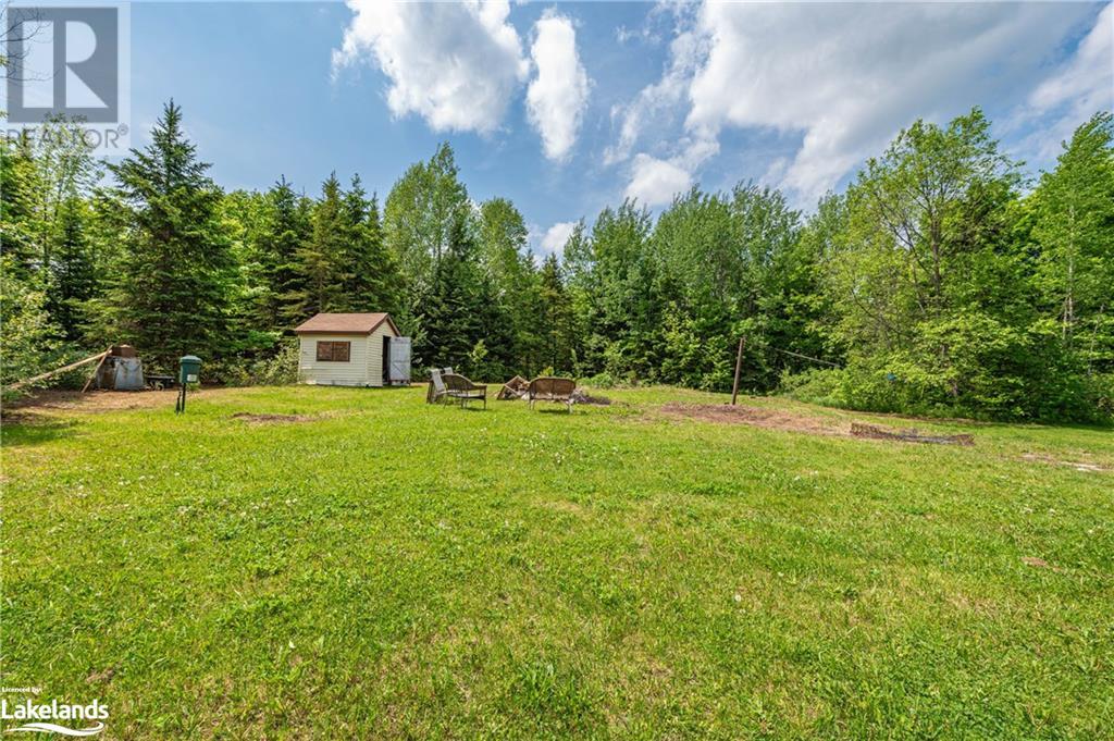 1060 Lees Road, Highlands East, Ontario  K0L 2Y0 - Photo 37 - 40594963