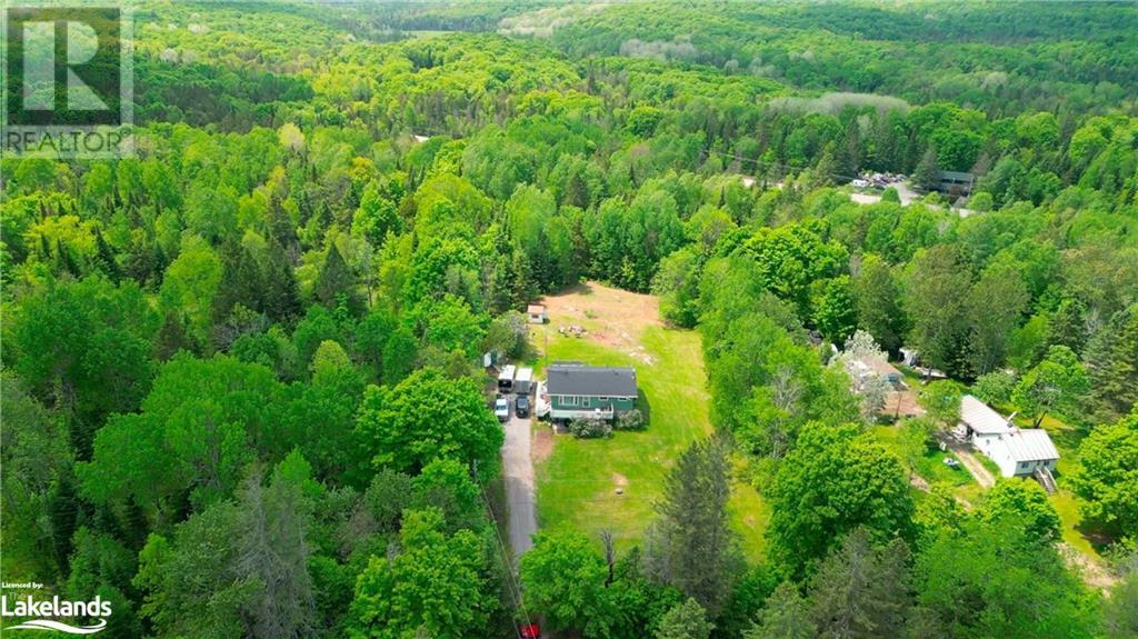 1060 Lees Road, Highlands East, Ontario  K0L 2Y0 - Photo 39 - 40594963