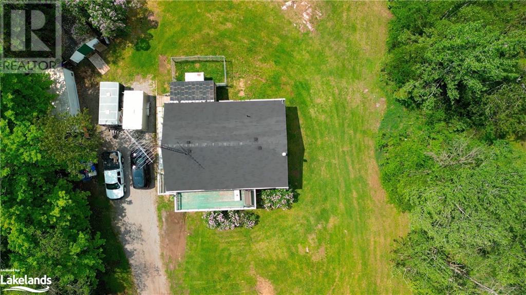 1060 Lees Road, Highlands East, Ontario  K0L 2Y0 - Photo 41 - 40594963