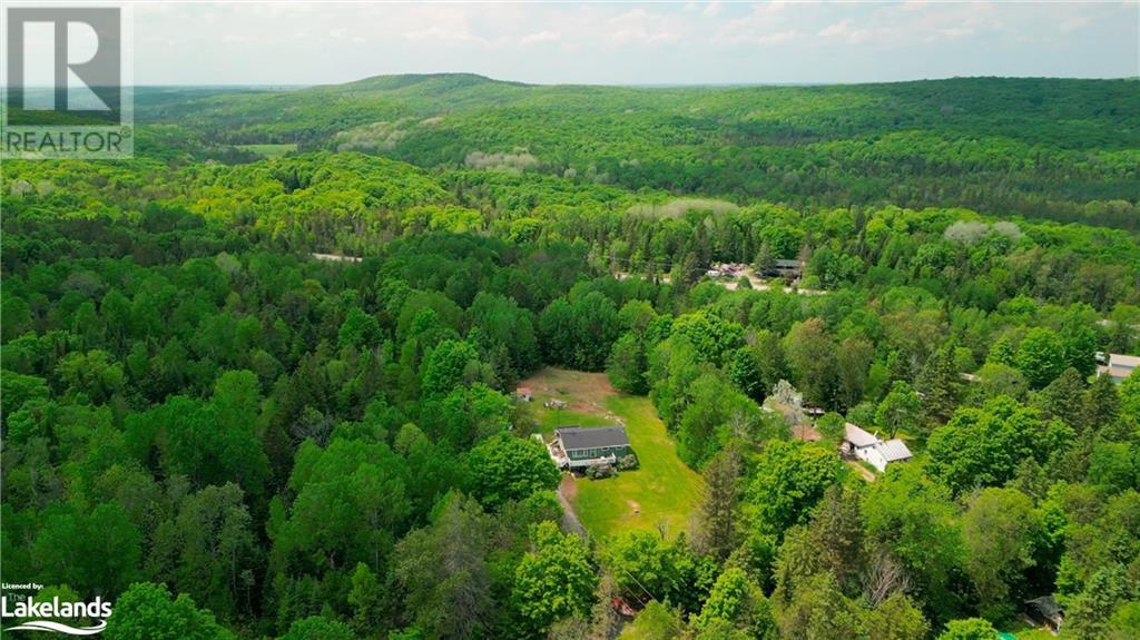 1060 Lees Road, Highlands East, Ontario  K0L 2Y0 - Photo 43 - 40594963