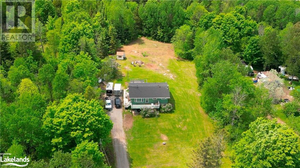 1060 Lees Road, Highlands East, Ontario  K0L 2Y0 - Photo 44 - 40594963