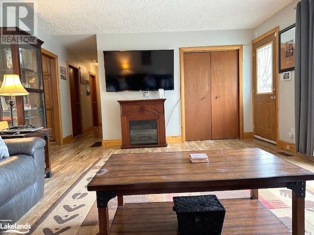 1060 Lees Road, Highlands East, Ontario  K0L 2Y0 - Photo 7 - 40594963