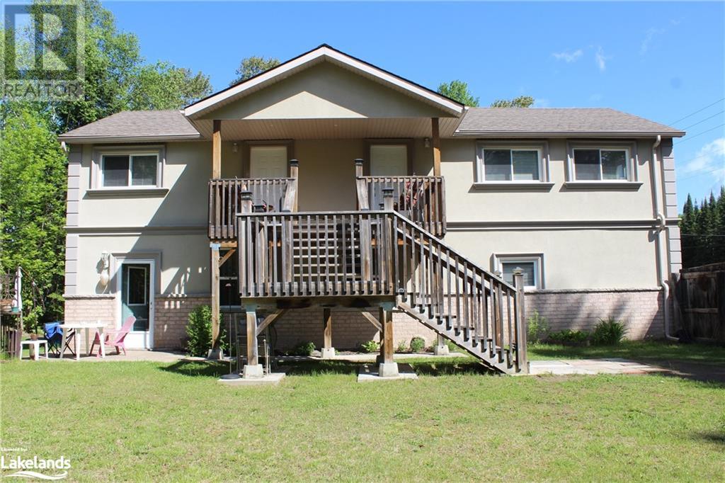 15661 HIGHWAY 35, carnarvon, Ontario