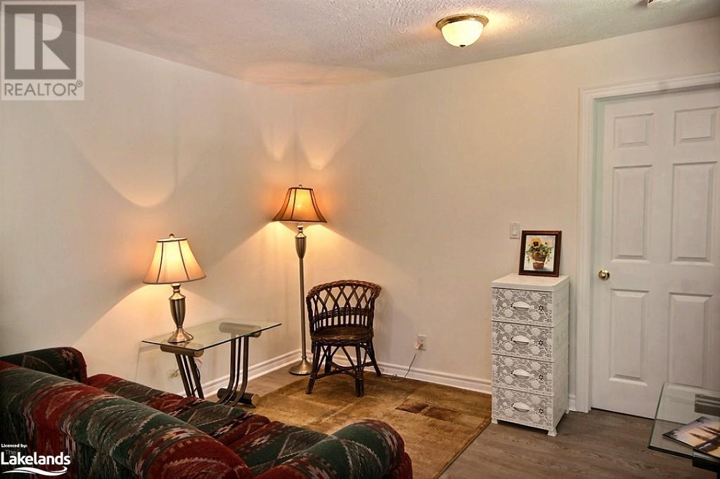 15661 Highway 35, Carnarvon, Ontario  K0M 1J2 - Photo 11 - 40594670