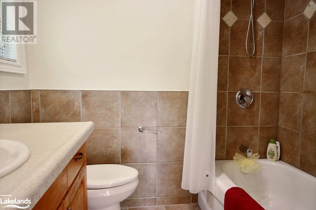 15661 Highway 35, Carnarvon, Ontario  K0M 1J2 - Photo 15 - 40594670