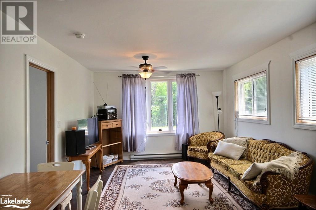 15661 Highway 35, Carnarvon, Ontario  K0M 1J2 - Photo 17 - 40594670