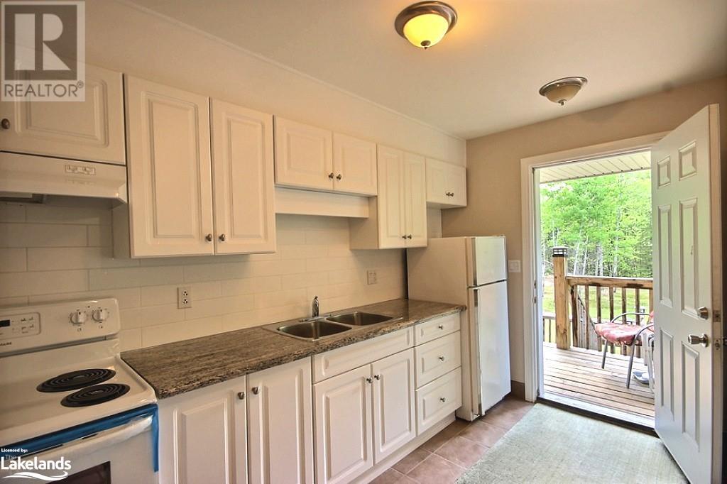 15661 Highway 35, Carnarvon, Ontario  K0M 1J2 - Photo 25 - 40594670