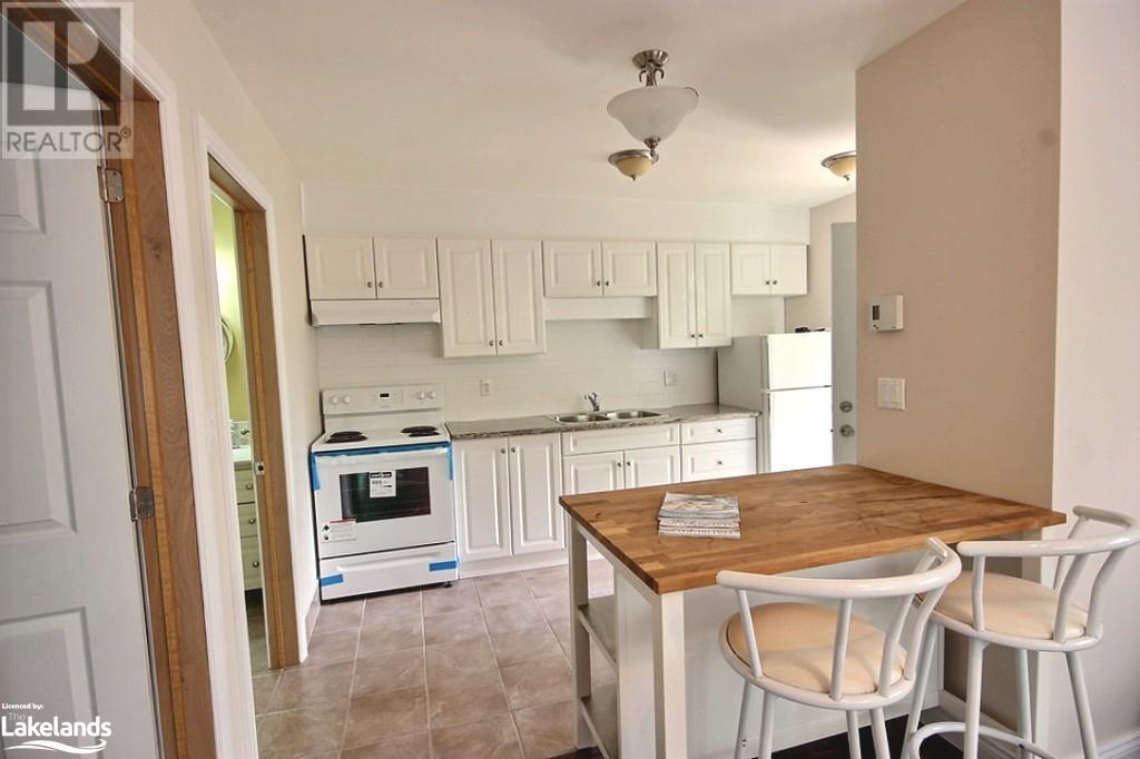 15661 Highway 35, Carnarvon, Ontario  K0M 1J2 - Photo 26 - 40594670