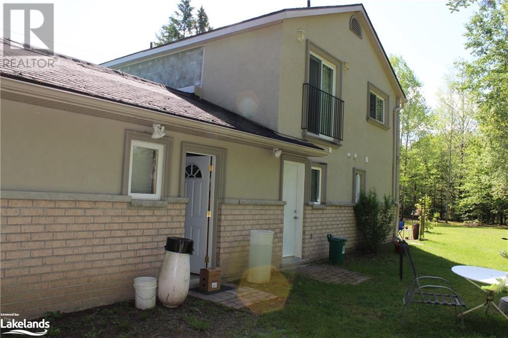 15661 Highway 35, Carnarvon, Ontario  K0M 1J2 - Photo 31 - 40594670
