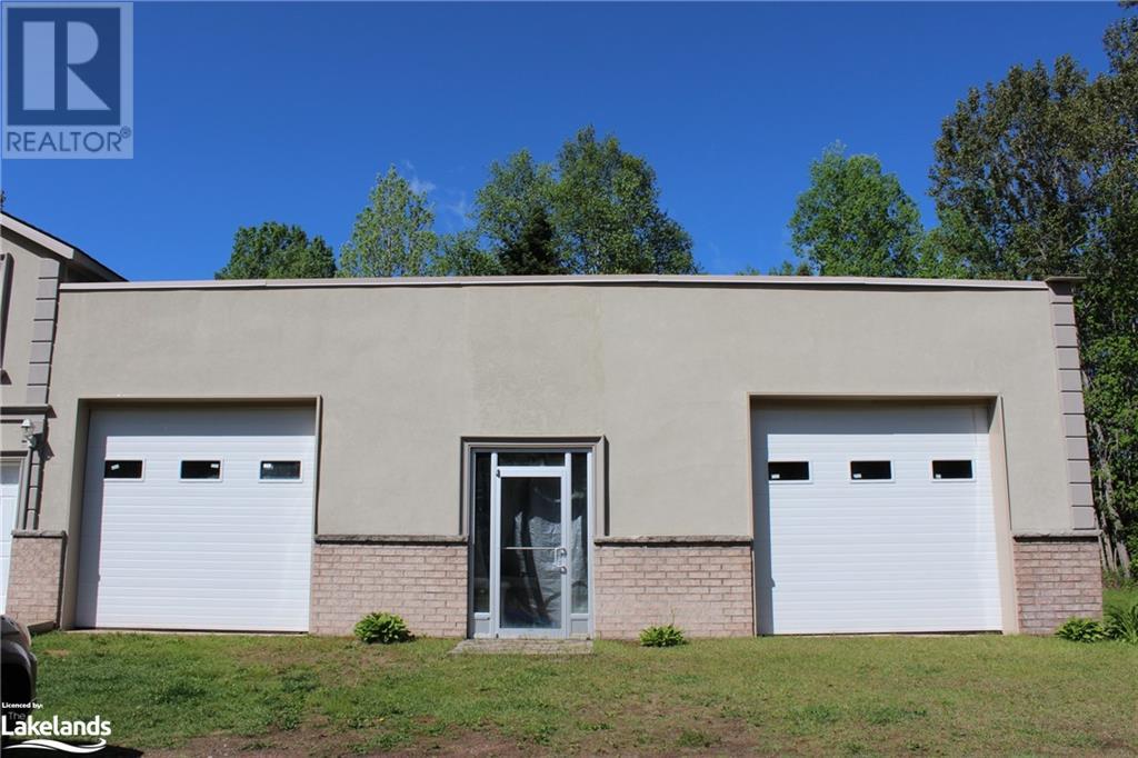 15661 Highway 35, Carnarvon, Ontario  K0M 1J2 - Photo 33 - 40594670