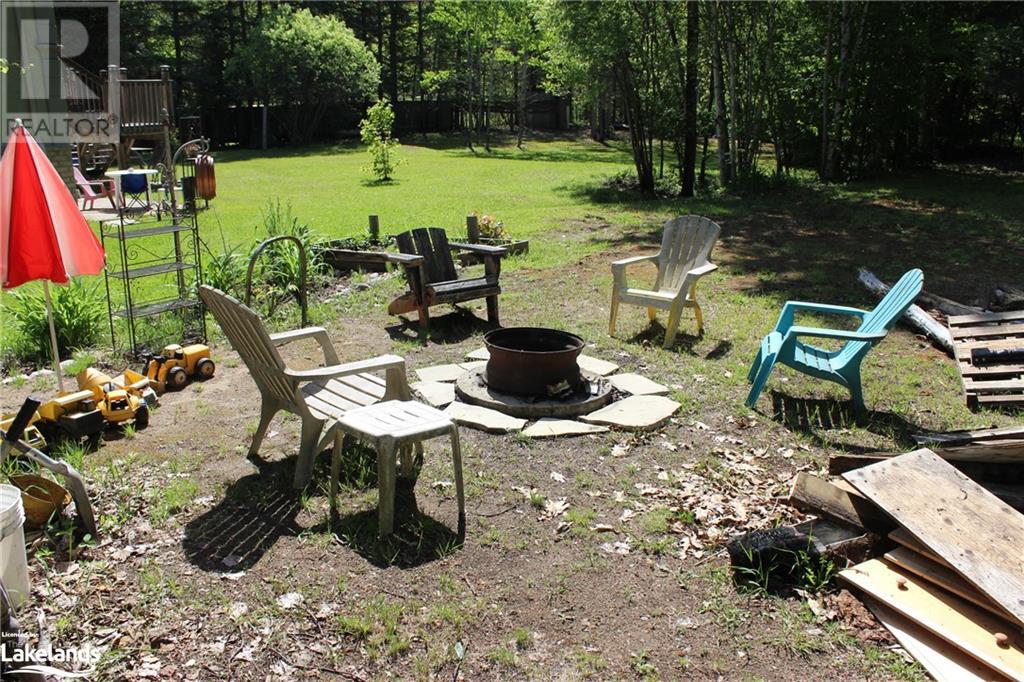 15661 Highway 35, Carnarvon, Ontario  K0M 1J2 - Photo 4 - 40594670