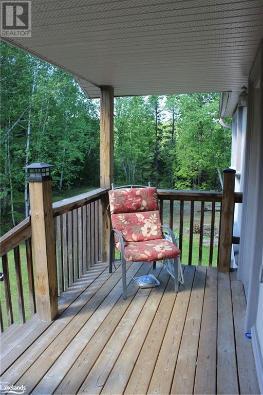 15661 Highway 35, Carnarvon, Ontario  K0M 1J2 - Photo 5 - 40594670