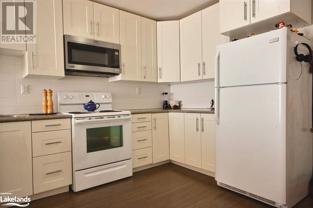 15661 Highway 35, Carnarvon, Ontario  K0M 1J2 - Photo 9 - 40594670