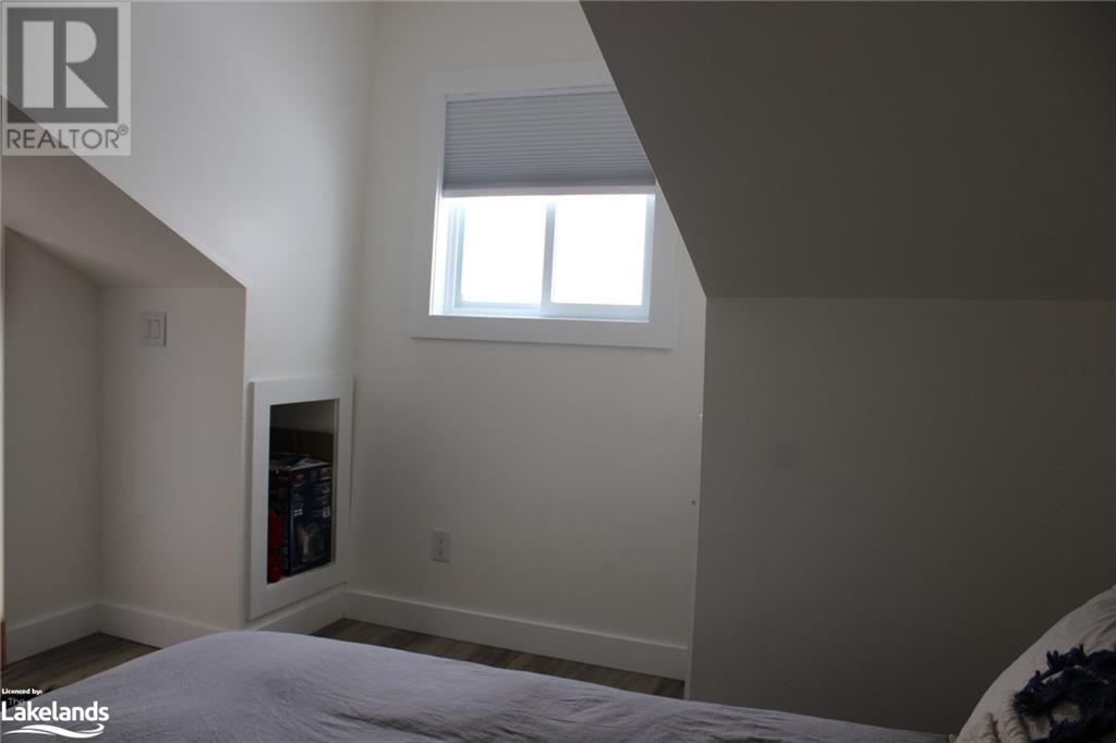 29 Richmond Street, Emsdale, Ontario  P0A 1J0 - Photo 14 - 40594647