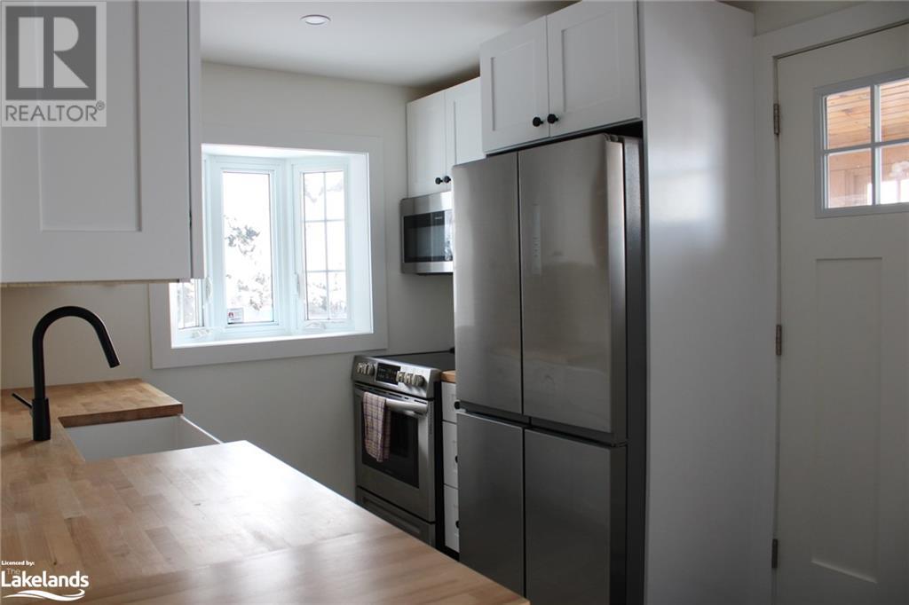 29 Richmond Street, Emsdale, Ontario  P0A 1J0 - Photo 4 - 40594647