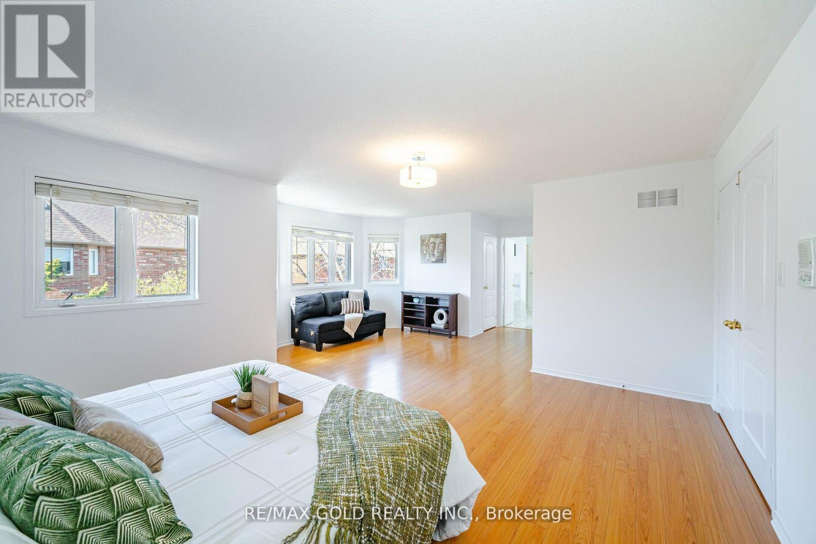 4796 Fulwell Road, Mississauga, Ontario  L5M 7J7 - Photo 21 - W8371612