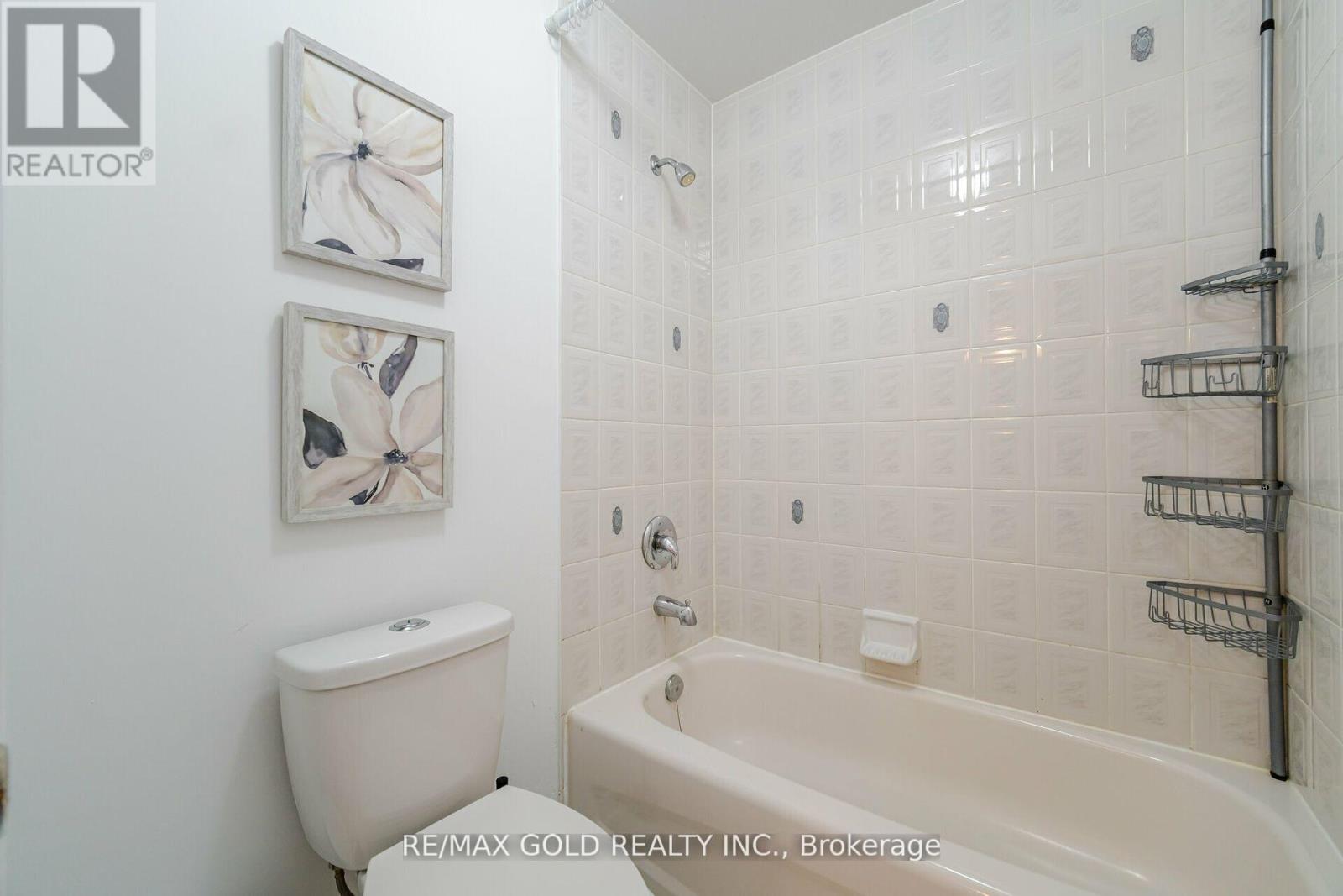 4796 Fulwell Road, Mississauga, Ontario  L5M 7J7 - Photo 29 - W8371612
