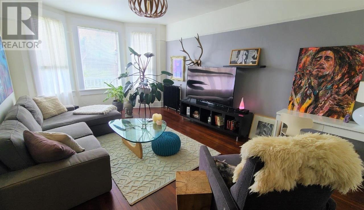 1575 E 12th Avenue, Vancouver, British Columbia  V5N 2A2 - Photo 10 - R2886771
