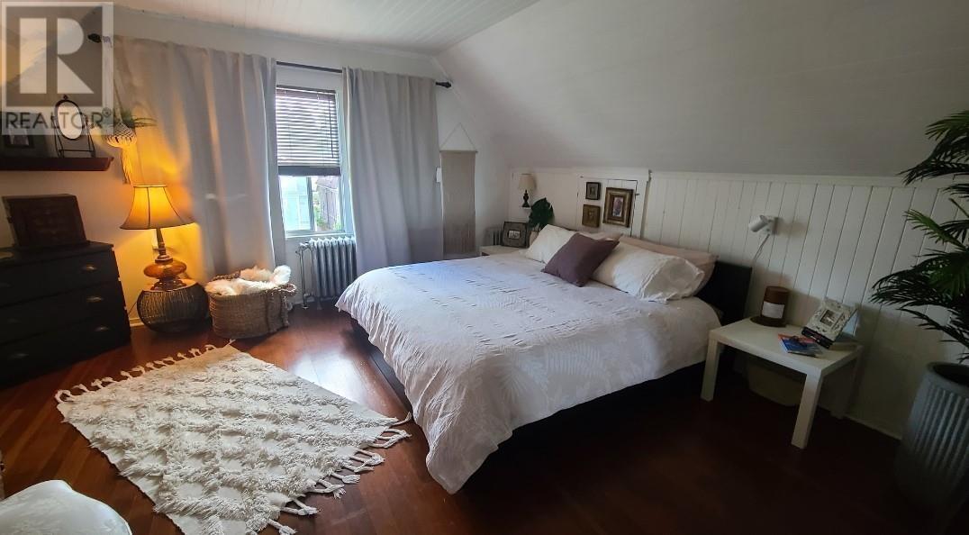 1575 E 12th Avenue, Vancouver, British Columbia  V5N 2A2 - Photo 11 - R2886771