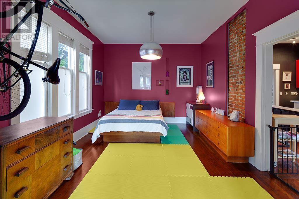 1575 E 12th Avenue, Vancouver, British Columbia  V5N 2A2 - Photo 6 - R2886771