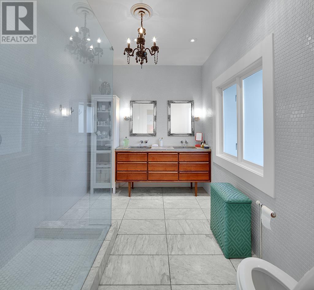 1575 E 12th Avenue, Vancouver, British Columbia  V5N 2A2 - Photo 7 - R2886771