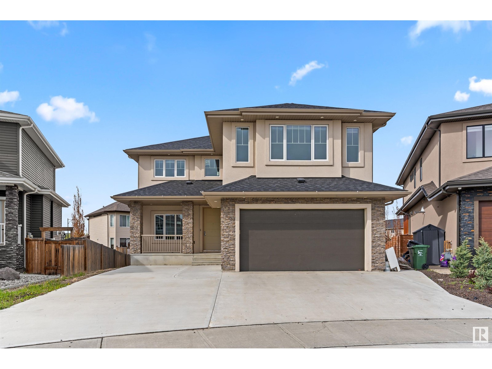 6304 56 AV, beaumont, Alberta