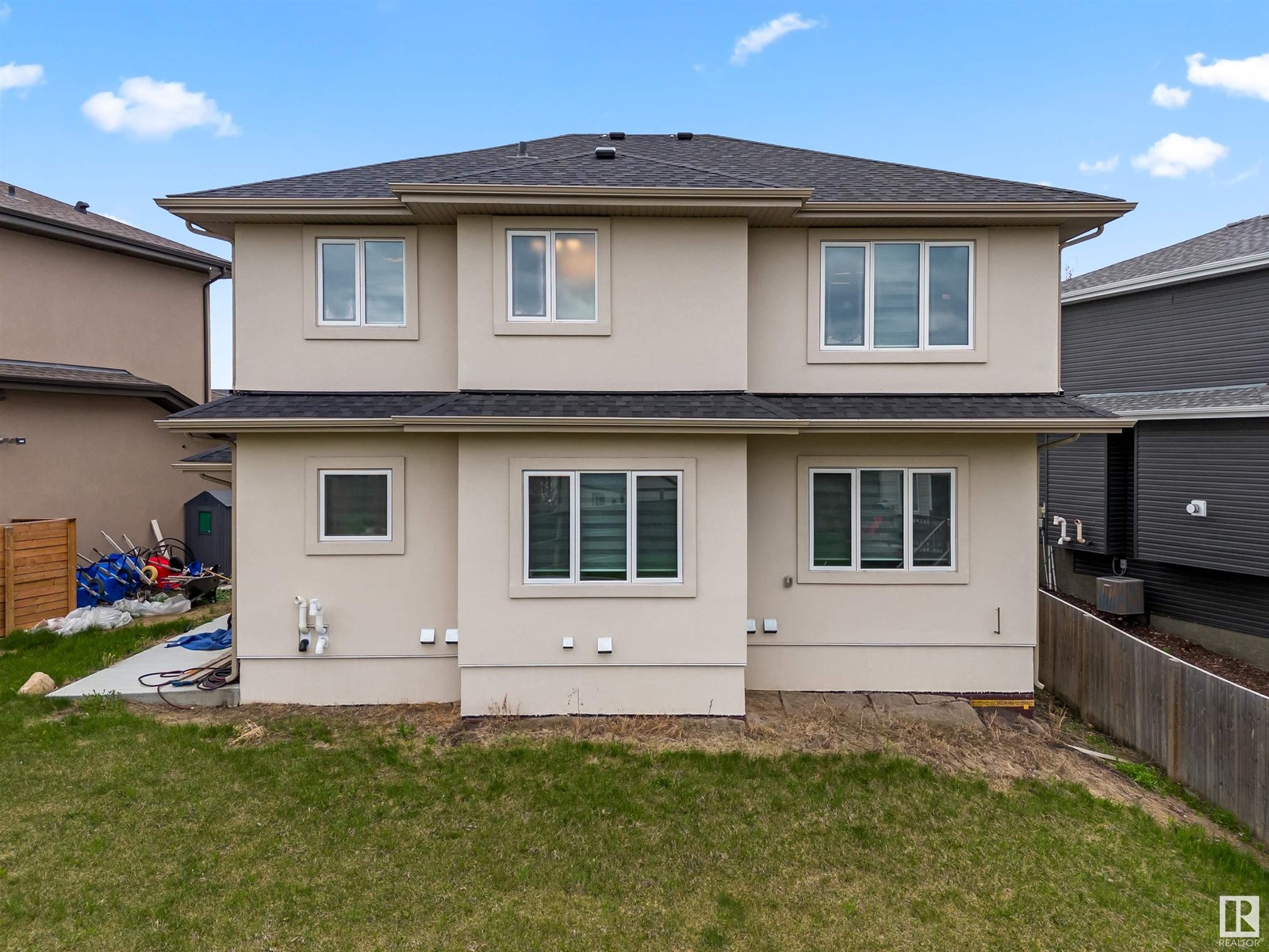 6304 56 Av, Beaumont, Alberta  T4X 0H1 - Photo 55 - E4389196