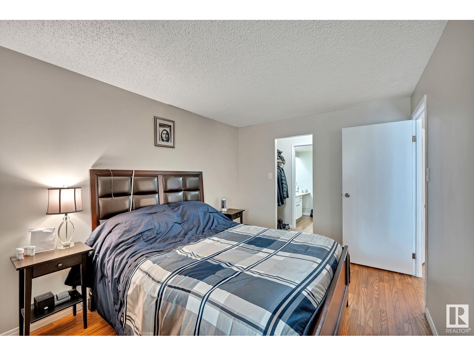 #204 10149 Saskatchewan Dr Nw Nw, Edmonton, Alberta  T6E 6B6 - Photo 12 - E4389213