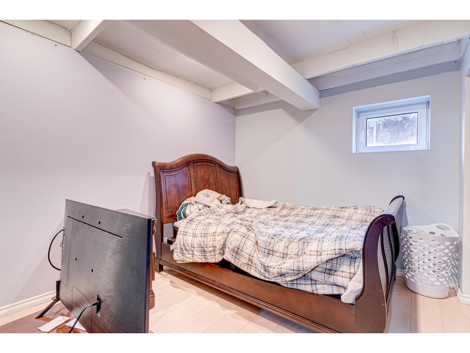 1191 Matevic Road, Sparwood, British Columbia  V0B 2G1 - Photo 11 - 2477200