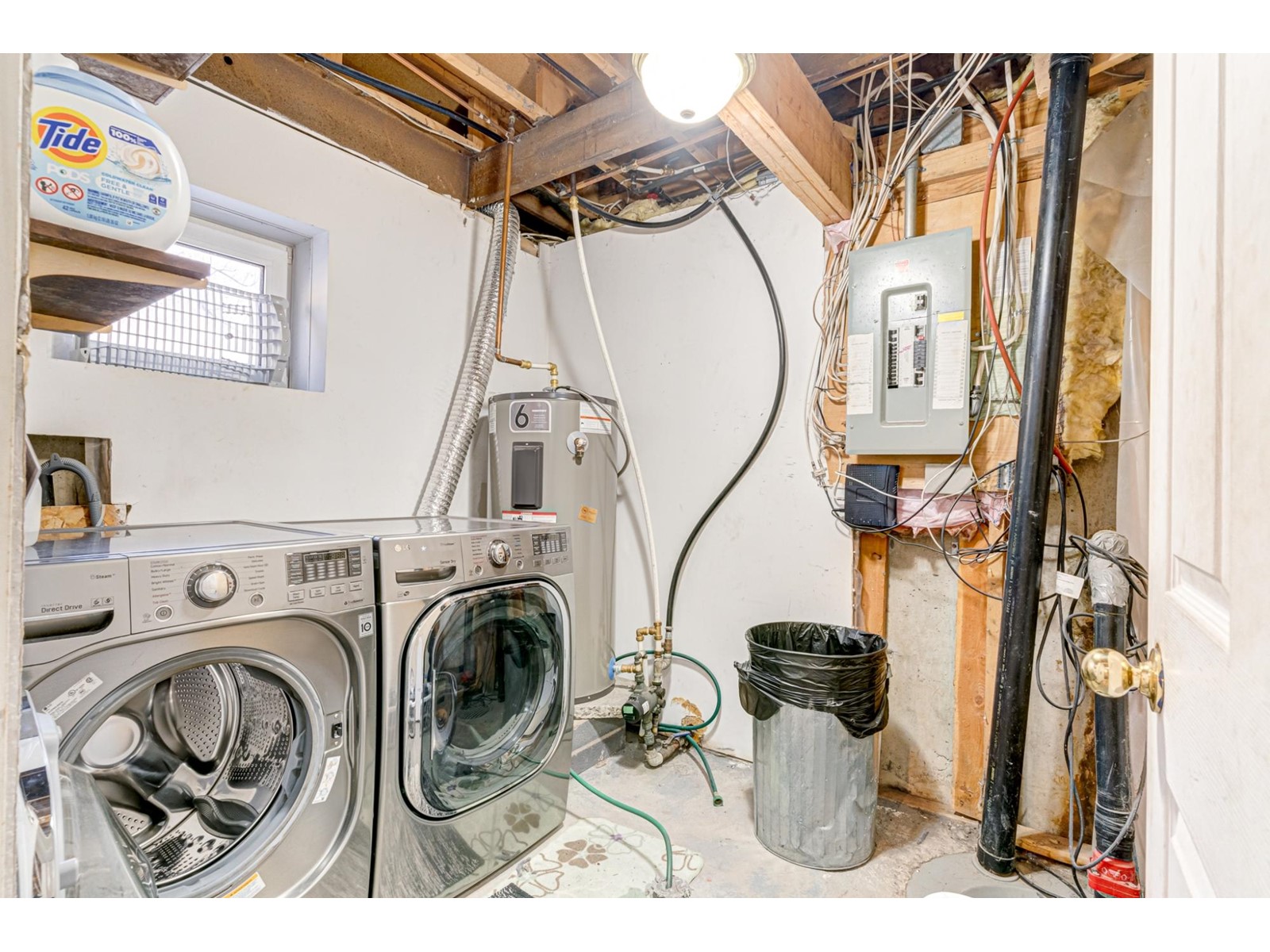 1191 Matevic Road, Sparwood, British Columbia  V0B 2G1 - Photo 12 - 2477200